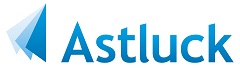 Astluck